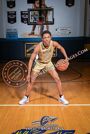 20250120_CheyenneVarBBall_0053