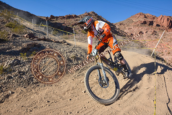 20140118_NVDHChampDHP-364