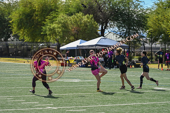 20241102_VegasUltimate_0798