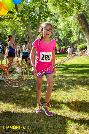 20150606_DK-489