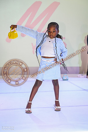 20240818_RAWNationLV24_0043
