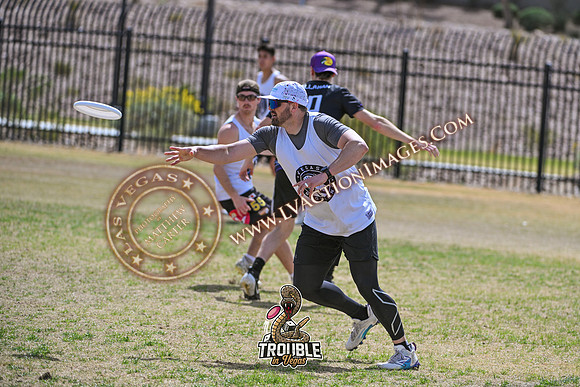 20250322_TroubleInVegas_0626