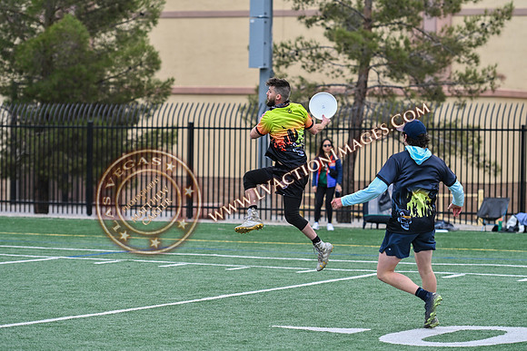 20241102_Lucky7s2024_2254
