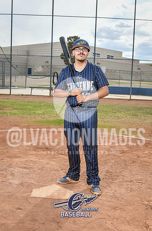 20250416_CheyenneBaseball_0061
