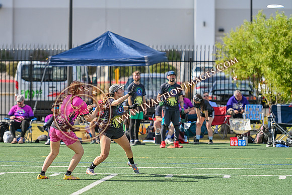 20241102_VegasUltimate_0636