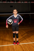 20240509_Sparks_Volleyball_006