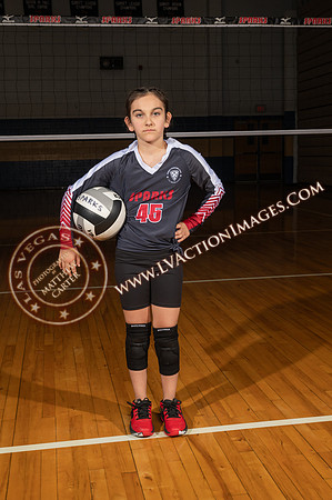 20240509_Sparks_Volleyball_006