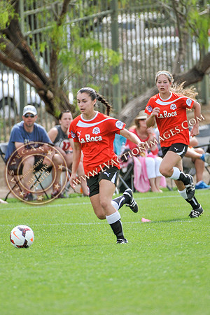 20150322_LaRoca-205