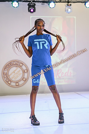 20240818_RAWNationLV24_0295