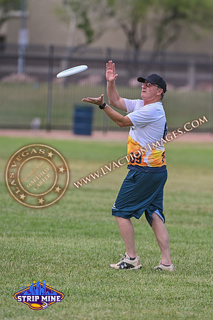 20250503_StripMine_0681