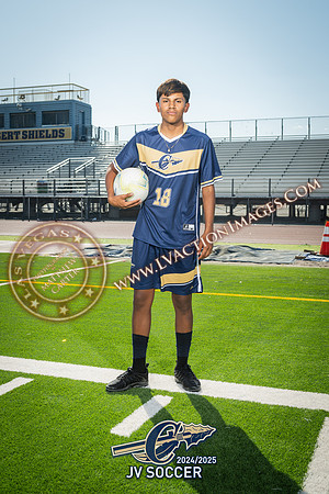 20240923_CheyenneJVSoccer_0086