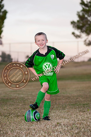 120131010_Monsters-117