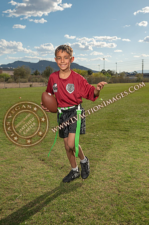 20240515_LittleGiants_0039