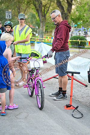 20240914_DiamondKid_0003