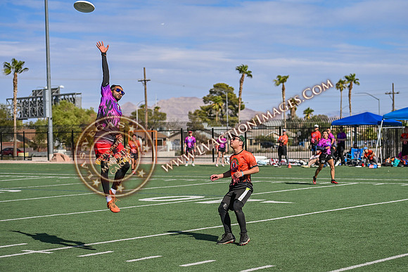 20241102_VegasUltimate_0831