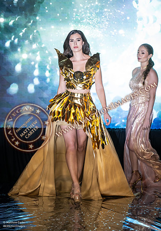 20240825_LVFashionWeek1_1437