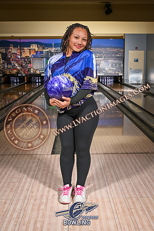 20250121_CheyenneBowling_0029