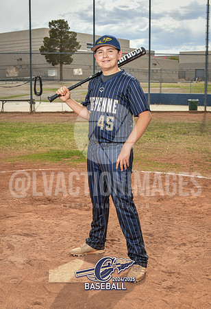 20250416_CheyenneBaseball_0037