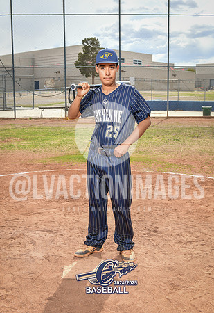 20250416_CheyenneBaseball_0024
