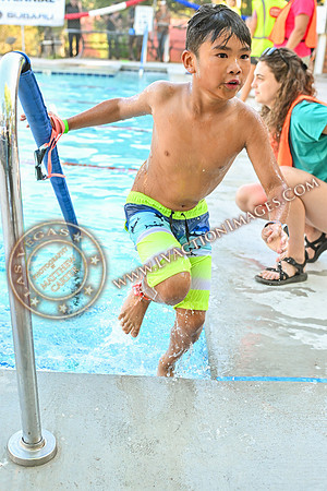 20240914_DiamondKid_0245