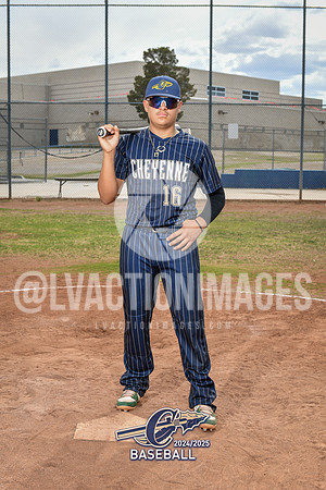 20250416_CheyenneBaseball_0093