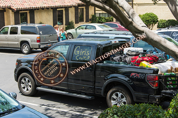 20140729_GC-0031
