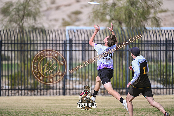 20250322_TroubleInVegas_1177