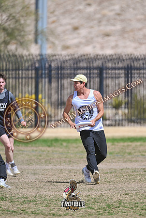 20250322_TroubleInVegas_0720