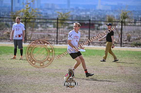 20250322_TroubleInVegas_0934