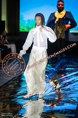 20240825_LVFashionWeek1_0955