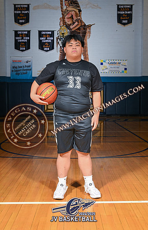 20250120_CheyenneJVBBall_0099