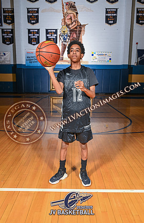 20250120_CheyenneJVBBall_0170