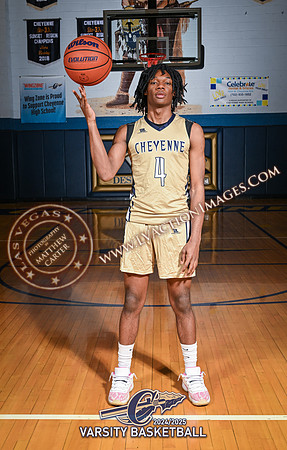 20250120_CheyenneVarBBall_0150