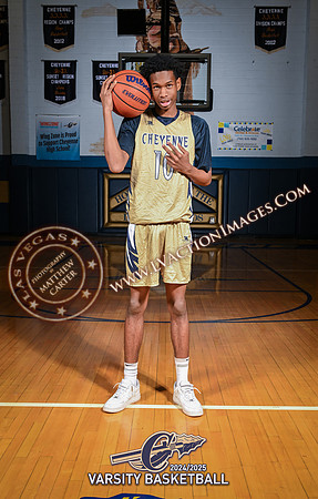 20250120_CheyenneVarBBall_0091