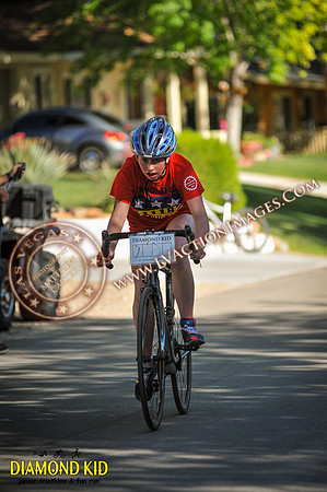 20150606_DK3-373