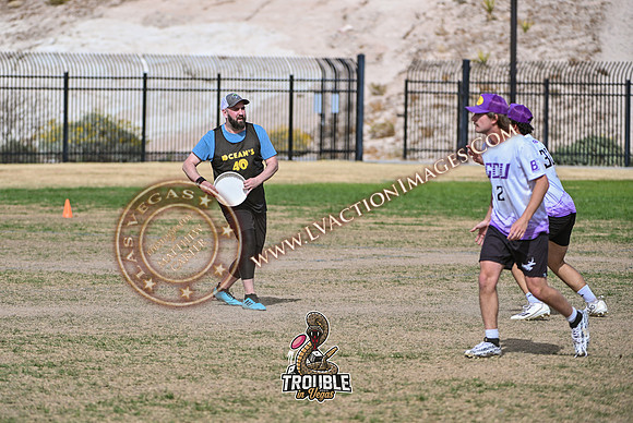20250322_TroubleInVegas_1168