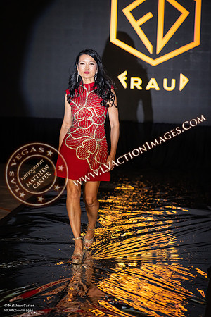 20240825_LVFashionWeek1_1643