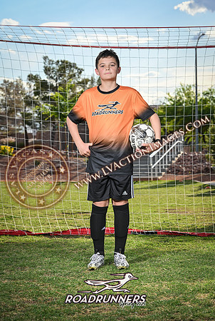 20250501_RoadRunnersU11_0152