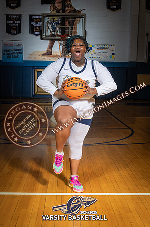20250116_CheyenneWBasketball_112