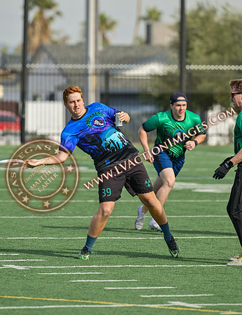 20241102_VegasUltimate_0562