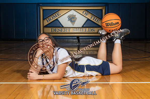 20250116_CheyenneWBasketball_104
