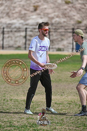 20250322_TroubleInVegas_0407