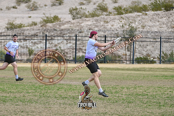 20250322_TroubleInVegas_0232