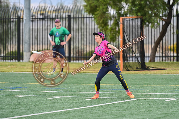 20241102_Lucky7s2024_2283