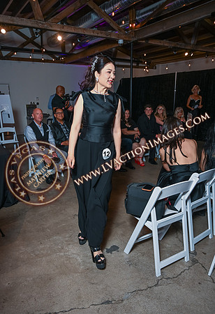 20250809-_40PlusDivasAndGents_269