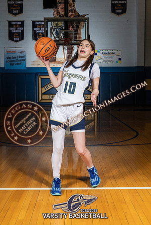 20250116_CheyenneWBasketball_054