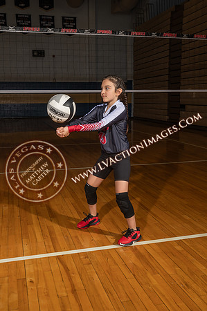 20240509_Sparks_Volleyball_019