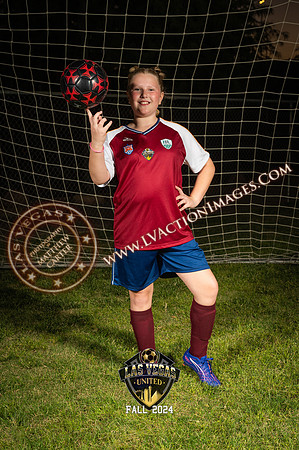 20241014_LVU U12_F24_082