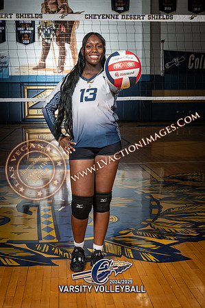 20240927_CheyenneVarVBall_041