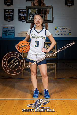 20250116_CheyenneWBasketball_069